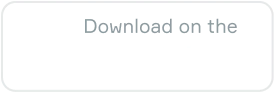 Apple logo and text download on the App Store