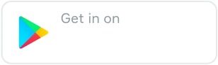 Google Play logo and text download on Google Play
