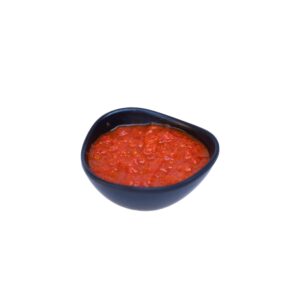 36977799-cd0