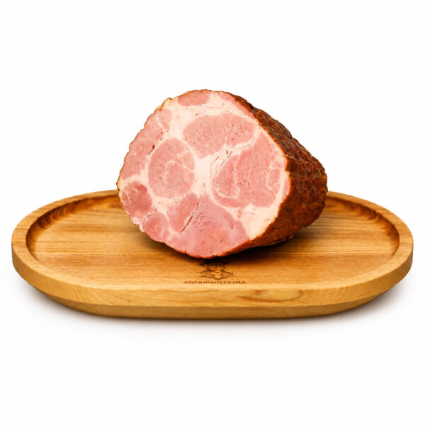 Буженина
