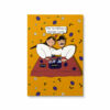 Custom Designer Greeting Card