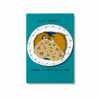 Custom Designer Greeting Card