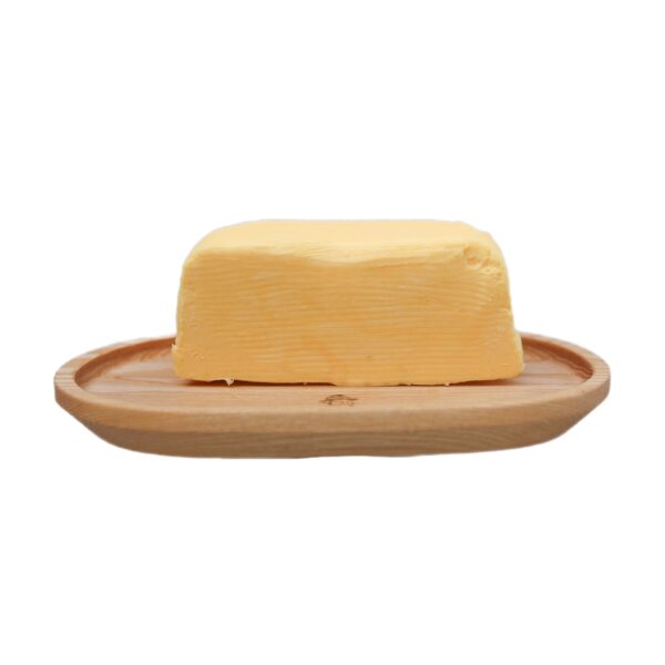 Масло вершкове 82%