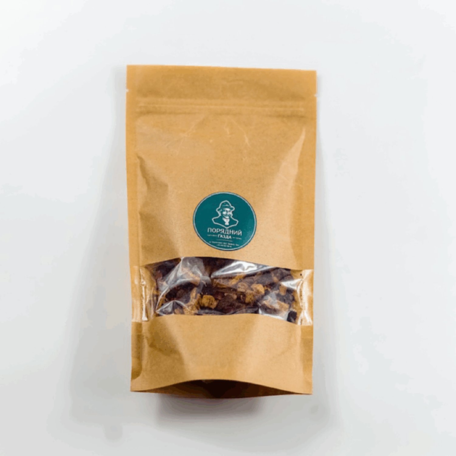 "Mulled Wine" Spice Blend