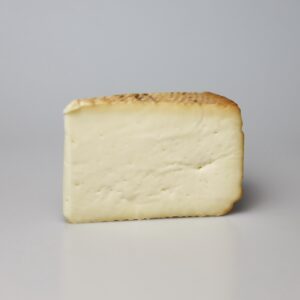 Паланківський